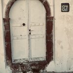 Photo taken by Shanna H