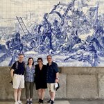 Photo taken by Lisa B