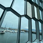 Photo taken by Connie P