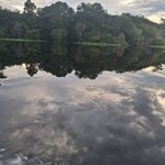 Photo taken by Harvey R