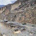 Photo taken by William B