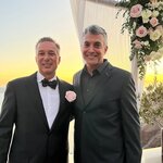 Photo taken by Christy C