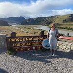 Photo taken by Mike C