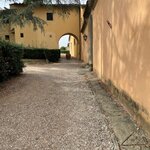 Photo taken by Peter A