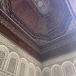 Photo taken by Evelyn K