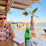 Photo taken by Allison S