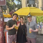 Photo taken by Emily H