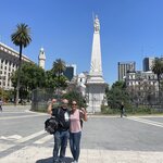 Photo taken by Ricardo M