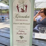 Photo taken by Lisa B