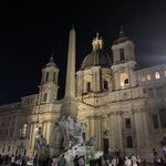 Photo taken by Fran s