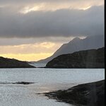 Photo taken by Kim M