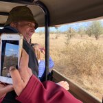 Photo taken by rafiq m