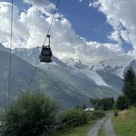 Photo taken by Marlo H