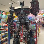 Photo taken by Janice D