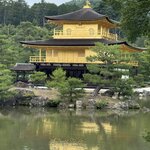 Photo taken by Andrea C