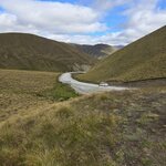 Photo taken by Ruth R