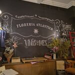 Photo taken by Kaitlin J