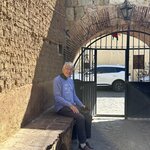 Photo taken by Sally H