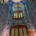 Photo taken by Bailey W