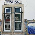 Photo taken by Laura H