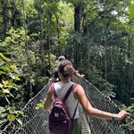 Photo taken by Lauren A