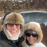 Photo taken by Genevieve R