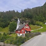 Photo taken by Jessy Elizabeth V