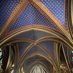 Photo taken by Ashley S