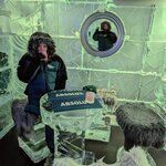 Photo taken by Jessica V