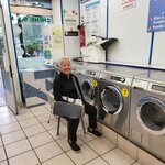 Photo taken by Tom F