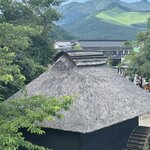 Photo taken by Katherine T