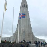 Photo taken by Mike D