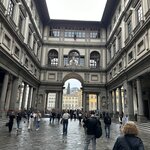 Photo taken by Robert H