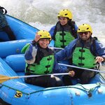 Photo taken by Insiyah K