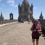 Photo taken by Jann S