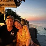 Photo taken by Kim G