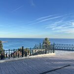 Photo taken by Joan B