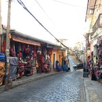 Photo taken by alton r