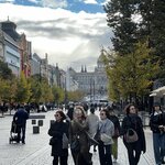 Photo taken by Patty L