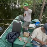 Photo taken by Heather L