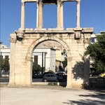 Photo taken by Lori H