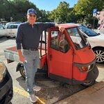 Photo taken by Amy L