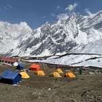 Photo taken by Willow K