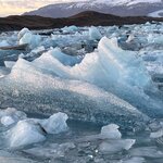 Photo taken by Cyd T