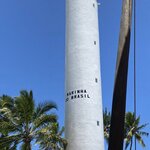 Photo taken by Stephanie S