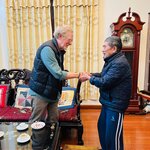 Photo taken by Steve B