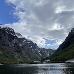 Photo taken by Owen B