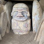 Photo taken by Carine D