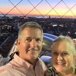 Photo taken by Kristie G