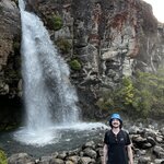 Photo taken by Judah J